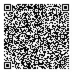 QR код "Интерком-Л"