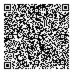 QR код "Авто159"