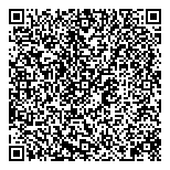 QR код "Фаворит"