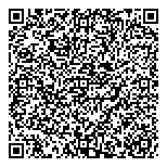 QR код "Авто-Кореец"