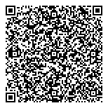 QR код "АВТО RENAULT"
