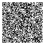 QR код "Авто-Японец"