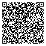 QR код "Авто-Европеец"