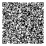QR код "АвтоМаг"