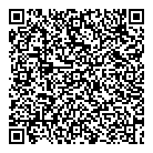 QR код "Грант-Авто"