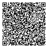 QR код "Авто-Кореец"