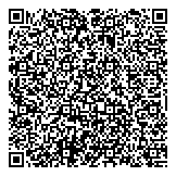 QR код "Авто-Японец"