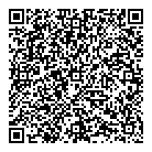 QR код "АВТО RENAULT"