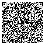 QR код "Авто-Европеец"