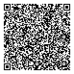 QR код "Бэст Электроникс"