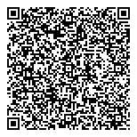 QR код "АВТОСФЕРА"