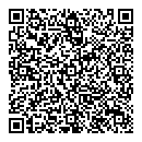 QR код "Грант-Авто"
