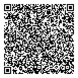 QR код "АВТОСФЕРА"