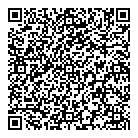 QR код "Уралтехимпекс Т"