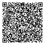 QR код "Альянс Ойл"