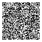 QR код "АвтоЛайт"