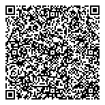QR код "АВТОЛИДЕР"
