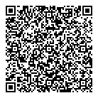 QR код "Carifan"