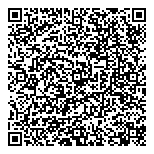 QR код "АВТОСНАБ"
