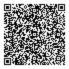QR код "Pro+"