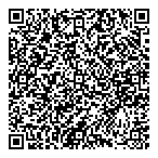 QR код "Технохим"