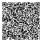 QR код "Albert & Shtein"