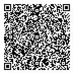 QR код "YOKOHAMA"