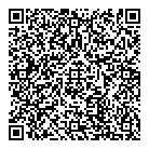 QR код "Страд"