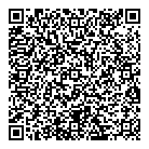 QR код "Carifan"