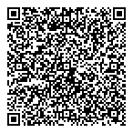 QR код "Carifan"