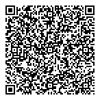 QR код "Технохим"
