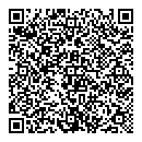QR код "Трак 59"