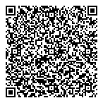 QR код "Фаворит"