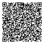 QR код "Римэкс"