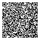 QR код "Exist"