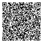 QR код "Олми"