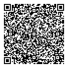 QR код "Exist"