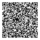 QR код "ХЕМИ"