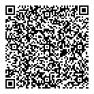 QR код "АвтоРай"