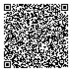 QR код "Senatorclub"