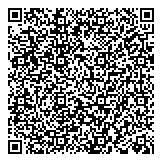 QR код "ЛУКОЙЛ-Пермнефтеоргсинтез"