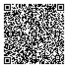 QR код "TopCar"