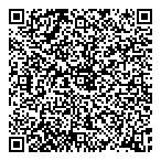 QR код "Мотор Газ"