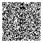 QR код "Автофора"