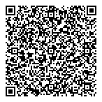 QR код "Мастер"