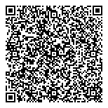 QR код "Элегант"