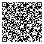 QR код "Равенол"