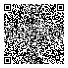 QR код "Автомир"