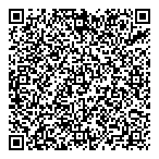 QR код "АвтоБум"