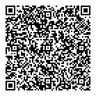 QR код "ОЙЛЦЕНТР"